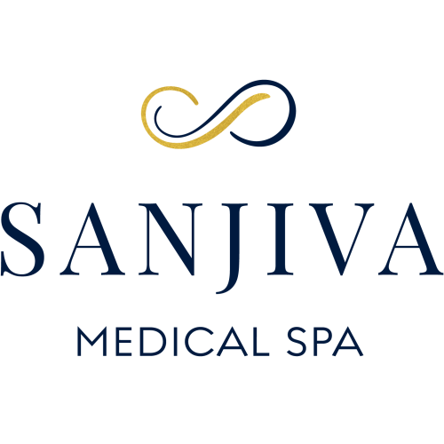 Sanjiva Medical Spa